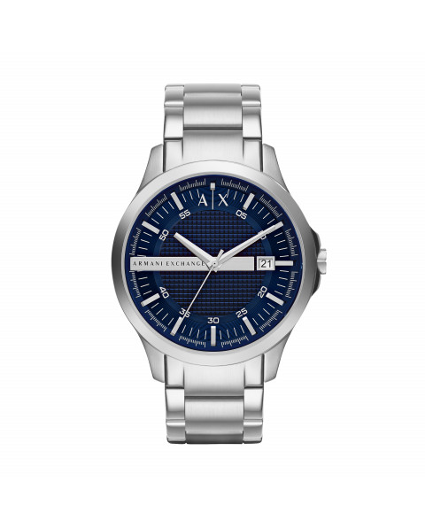 Armani Exchange AX Strap HAMPTON AX2132