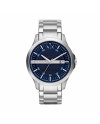 Armani Exchange AX Strap HAMPTON AX2132