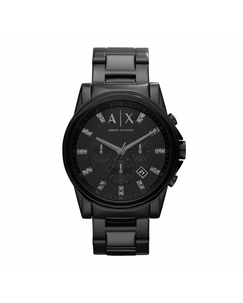 armani exchange ax2093