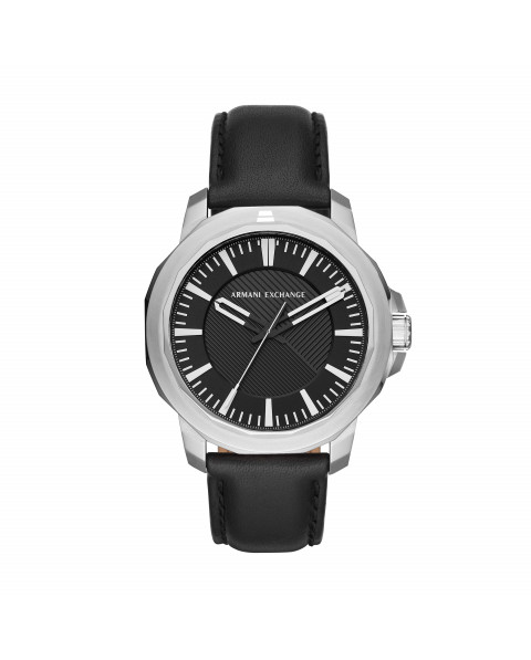 Armani Exchange AX ремешок Ryder AX1902