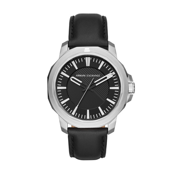 Armani Exchange AX Armbander Ryder AX1902 Armani Exchange AX Armbander Ryder AX1902
