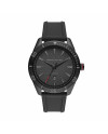 Armani Exchange AX Armbander ENZO AX1829