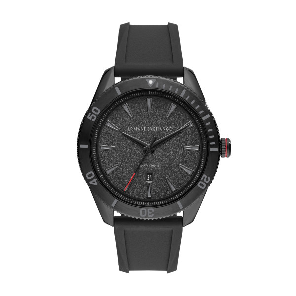 armani exchange ax1829