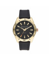 Armani Exchange AX Armbander ENZO AX1828