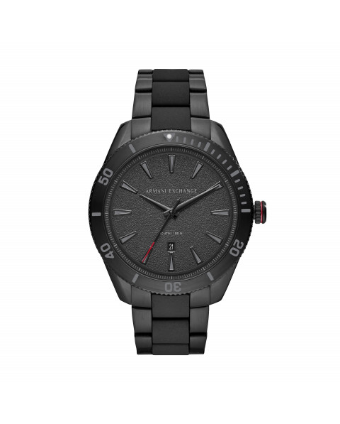 armani exchange ax1826