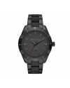 Armani Exchange AX Armbander ENZO AX1826