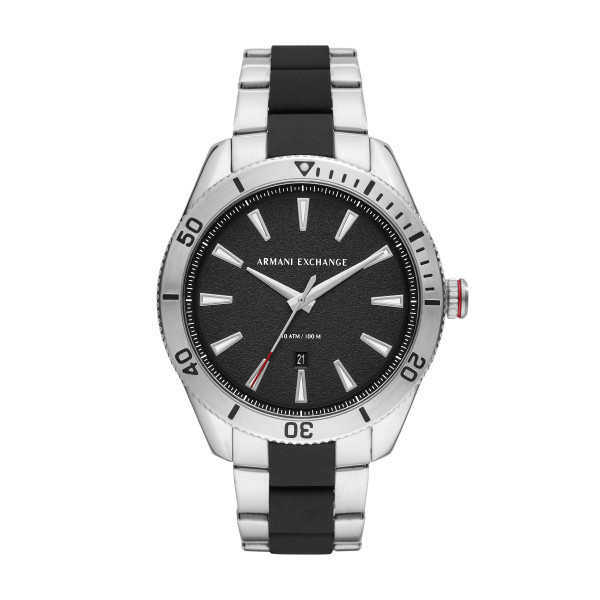Armani Exchange AX Bracelet ENZO AX1824 Armani Exchange AX Bracelet ENZO AX1824