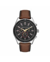 Armani Exchange AX Armbander ENZO AX1822