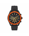 Armani Exchange AX Strap ENZO AX1821