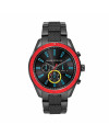 Armani Exchange AX Strap ENZO AX1820