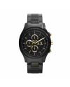 Cinturino Armani Exchange AX THE DRIVER TWO AX1604