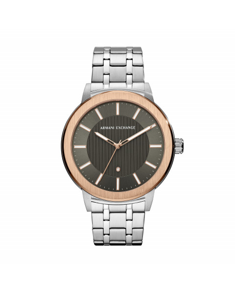 armani exchange maddox