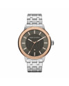 Armani Exchange AX Armbander MADDOX AX1470