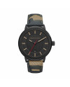 Armani Exchange AX Armbander MADDOX AX1460