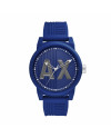 Armani Exchange AX Armbander ATLC AX1454