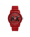 Armani Exchange AX ремешок ATLC AX1453