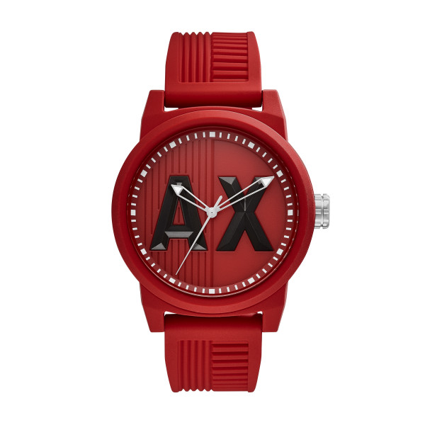 Armani Exchange AX Strap ATLC AX1453 Armani Exchange AX Strap ATLC AX1453