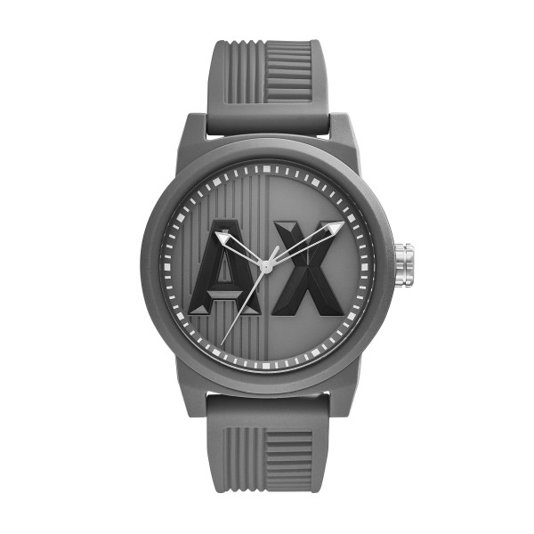 Bracelete Armani Exchange AX ATLC AX1452 Bracelete Armani Exchange AX ATLC AX1452