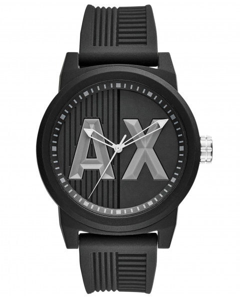 Armani Exchange AX Strap ATLC AX1451