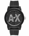 Armani Exchange AX Strap ATLC AX1451