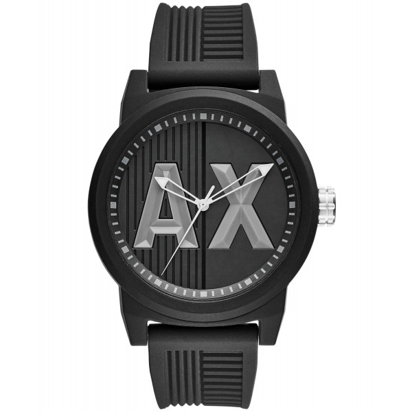 Armani Exchange AX Bracelet ATLC AX1451 Armani Exchange AX Bracelet ATLC AX1451