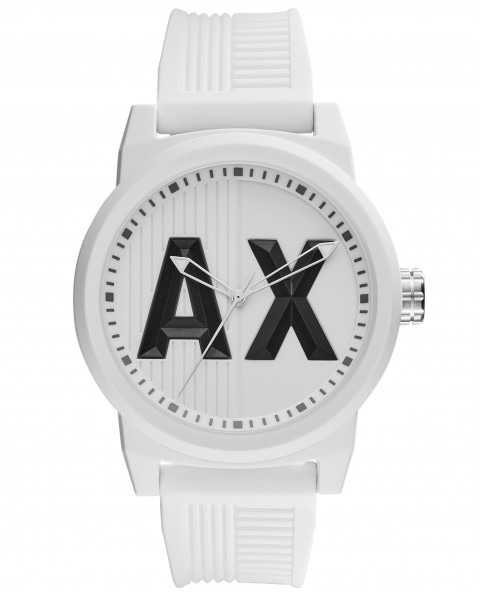 Armani Exchange AX Armbander ATLC AX1450