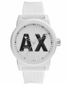 Armani Exchange AX Strap ATLC AX1450