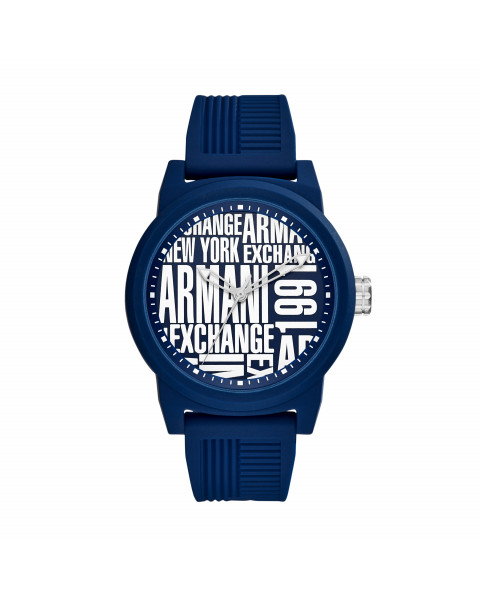 Armani Exchange AX Strap ATLC AX1444