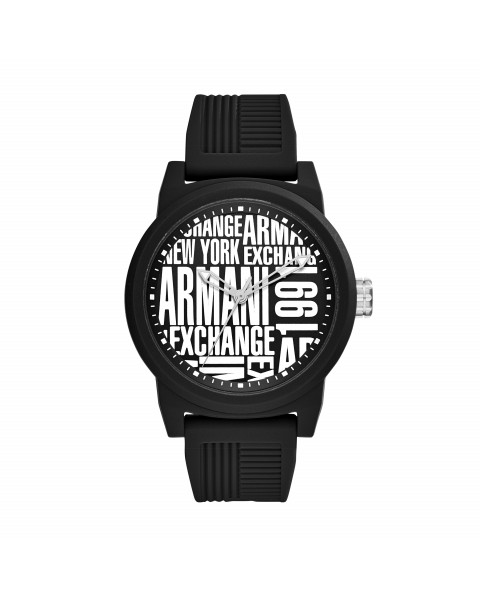 Armani Exchange AX Strap ATLC AX1443