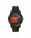 Armani Exchange AX Armbander ATLC AX1441