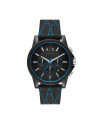 Armani Exchange AX Armbander OUTER BANKS AX1342