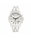 Armani Exchange AX Strap OUTER BANKS AX1340