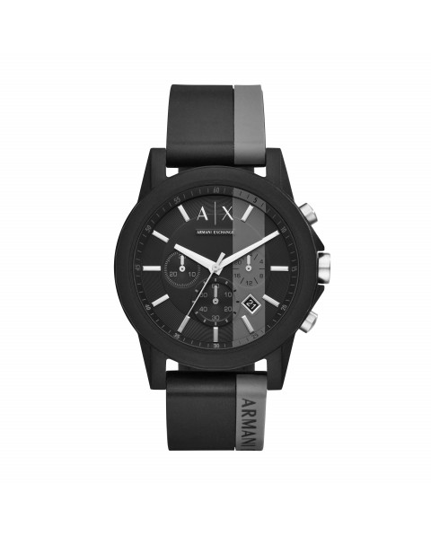 Armani Exchange AX Strap OUTERBANKS AX1331