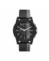 Bracelete Armani Exchange AX OUTERBANKS AX1331