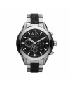 Armani Exchange AX ремешок CORONADO AX1214