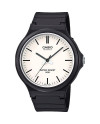 Casio MW-240-7EVEF Orologio Casio Collection MW-240-7EVEF