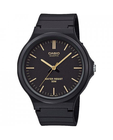 Casio MW-240-1E2VEF Orologio Casio Collection MW-240-1E2VEF