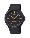 Casio MW-240-1E2VEF Orologio Casio Collection MW-240-1E2VEF