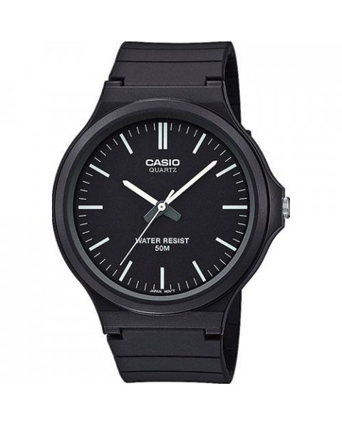 Casio MW-240-1EVEF Orologio Casio Collection MW-240-1EVEF