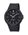 Casio MW-240-1EVEF Relogio Casio Collection MW-240-1EVEF