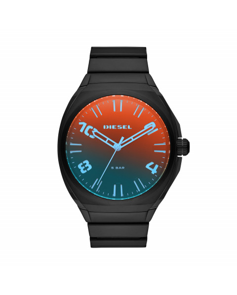 Bracelete Diesel STIGG DZ1886