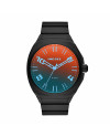 Bracelete Diesel STIGG DZ1886