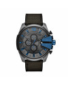 Diesel Armbander MEGA CHIEF DZ4500