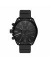 Diesel ремешок MS9 CHRONO DZ4507