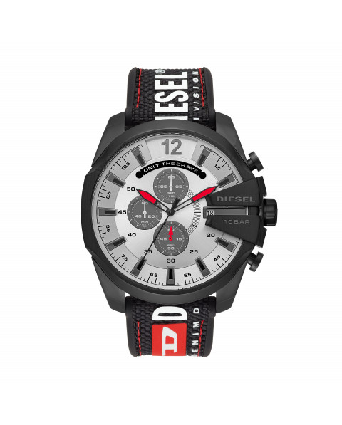 Diesel Bracelet MEGA CHIEF DZ4512