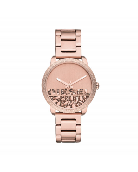 Diesel Strap FLARE ROCKS DZ5588