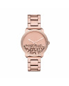 Diesel Strap FLARE ROCKS DZ5588