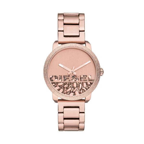 Diesel Bracelet FLARE ROCKS DZ5588 Diesel Bracelet FLARE ROCKS DZ5588