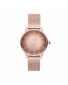 Diesel Strap CASTILIA DZ5592