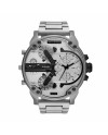 Diesel Armbander MR DADDY 2.0 DZ7421